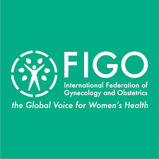 FIGO — International Federation of Gynecology and Obstetrics