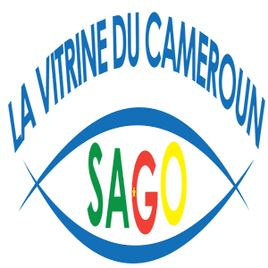 SAGO — Société Africaine des Gynécologues-Obstétriciens