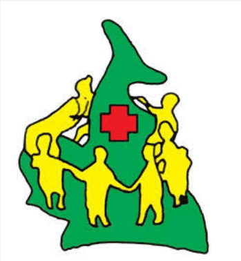 MINSANTE — Ministère de la Santé Publique