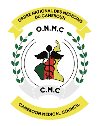 ONMC — Ordre National des Médecins du Cameroun