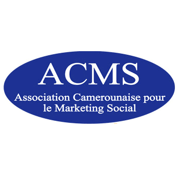 ACMS — Association Camerounaise pour le Marketing Social