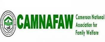 CAMNAFAW — Cameroon National Association for Family Welfare
