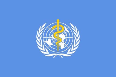 OMS Cameroun — Organisation Mondiale de la Santé