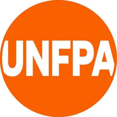 UNFPA Cameroun