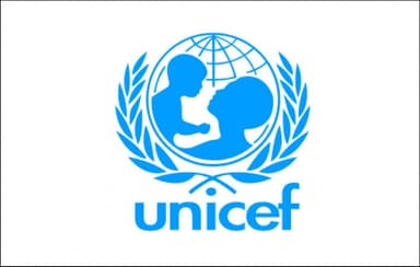 UNICEF Cameroun