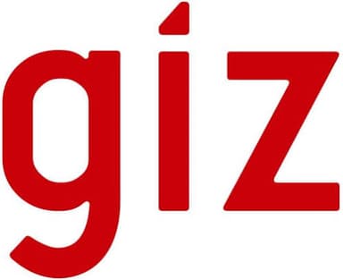 GIZ — Coopération allemande