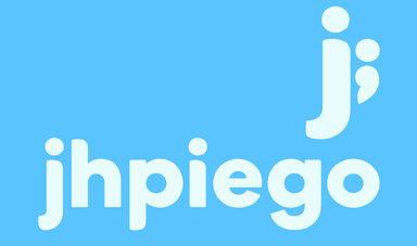 Jhpiego