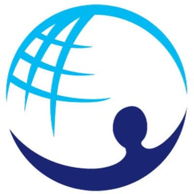IPPF — International Planned Parenthood Federation
